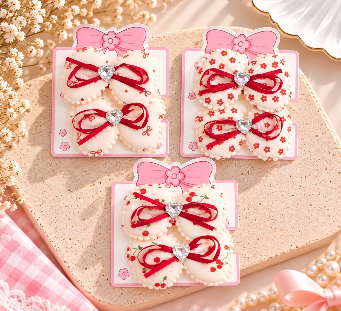 Pens Toka